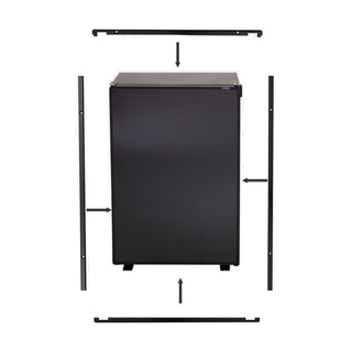 Engel Frame Kit to suit ST90FB / STR100F / STF100F