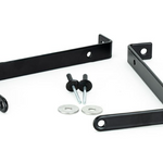 Lazer Lamps Land Rover Defender 2020+ Grille & Bumper Mount Kits