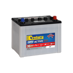 S95 Century ISS Active Battery EFB 760CCA 127RC 68AH } perth pro auto