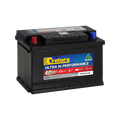DIN65RHX MF Century Ultra Hi Performance Battery 760CCA 145RC 77AH