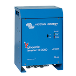 Victron Pheonix Inverters