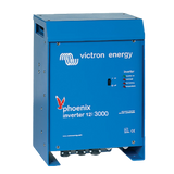 Victron Pheonix Inverters