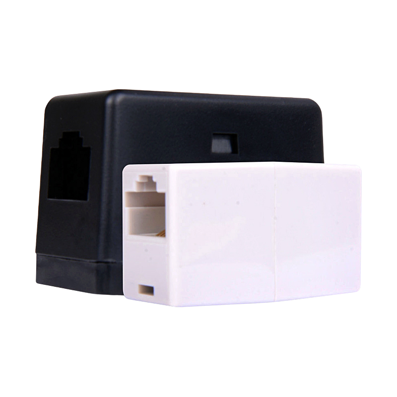 GME Microphone Extension Lead Adapter