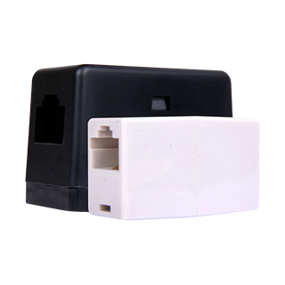 GME Microphone Extension Lead Adapter