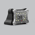Altiq 30° Angle Mount for Rock Light Pro / Spectrum Pro