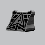 Altiq 30° Angle Mount for Rock Light Pro / Spectrum Pro