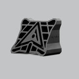 Altiq 30° Angle Mount for Rock Light Pro / Spectrum Pro