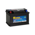 DIN65RH MF Century Hi Performance Battery 660CCA 130RC 68AH