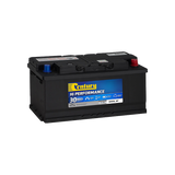 Century Hi Performance Battery DIN85L MF 780CCA 158RC 85AH