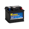 DIN44LH MF Century Hi Performance Battery 420CCA 85RC 50AH