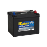 S95 MF Century ISS Active EFB Battery 680CCA 130RC 70AH | PERTH PRO AUOT