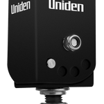 Uniden MBU 05 Folding Antenna Mounting Bracket Black