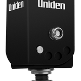 Uniden MBU 05 Folding Antenna Mounting Bracket Black