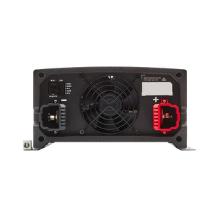 Redarc 1200W 12V RS3 Pure Sine Wave Inverter