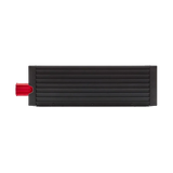 Redarc 1200W 12V RS3 Pure Sine Wave Inverter