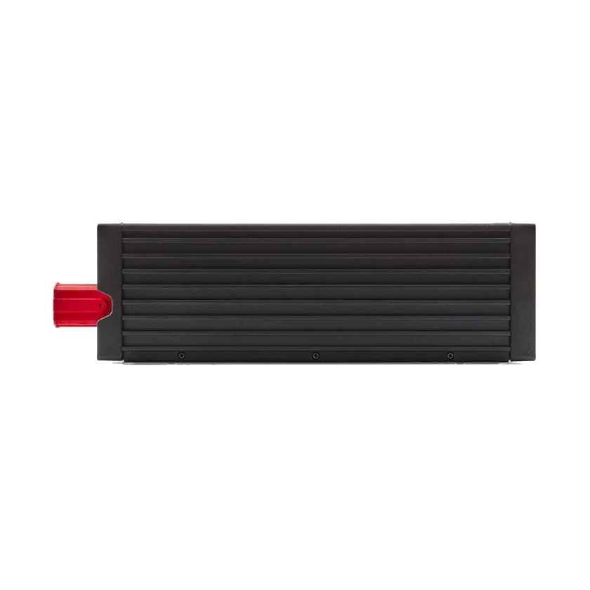 Redarc 1200W 12V RS3 Pure Sine Wave Inverter