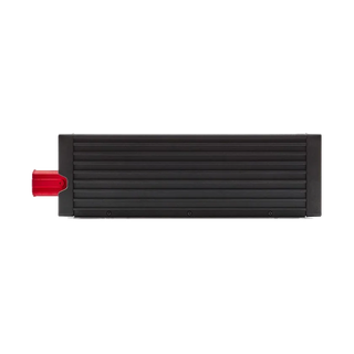 Redarc 1200W 12V RS3 Pure Sine Wave Inverter