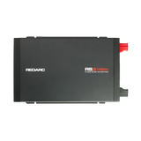 Redarc 1200W 12V RS3 Pure Sine Wave Inverter