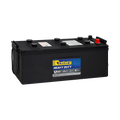 94 Heavy Duty Century Battery 890CCA 255RC 135AH
