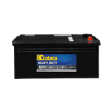 N200L Heavy Duty Century Battery 1150CCA 450RC 225AH