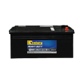 N200L Heavy Duty Century Battery 1150CCA 450RC 225AH