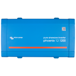 Victron Phoenix Inverters