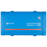 Victron Phoenix Inverters