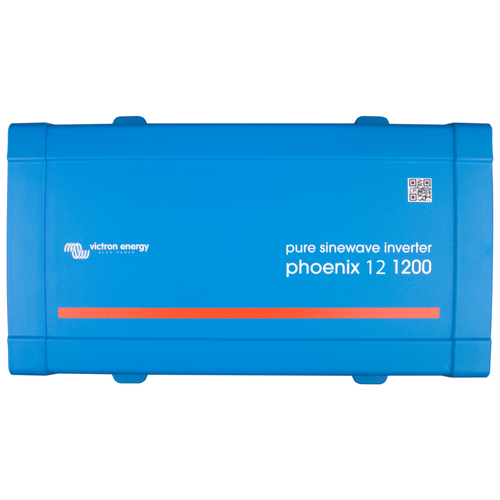 Victron Phoenix Inverters