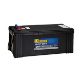 N150 MF Heavy Duty Century Battery 1000CCA 300RC 155AH