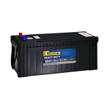 N120L MF Heavy Duty Battery Century 900CCA 230RC 135AH