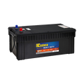 N200X MF Extra Heavy Duty Century Battery 1450CCA 460RC 220AH