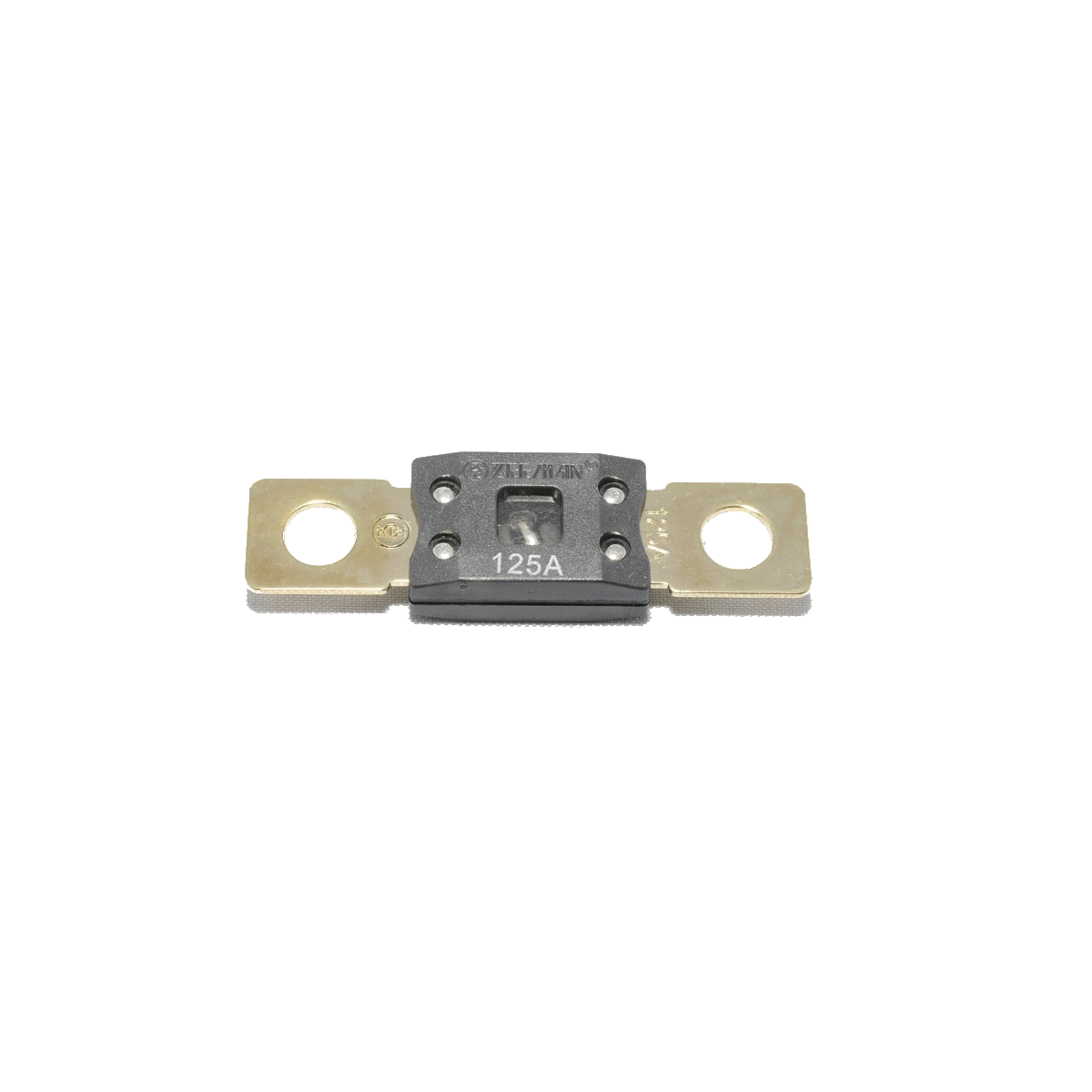 Series of Mega Fuses