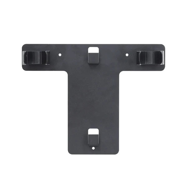 Blahst Air Maxx Wall Mount Kit