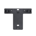 Blahst Air Maxx Wall Mount Kit