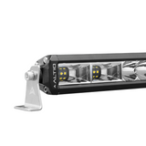 ALTIQ 42-Inch Hybrid Single Row Light Bar