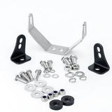 Isuzu Roof Mount