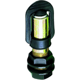 Roadvision Bracket for Pole Mounted Beacon