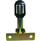 Roadvision Bracket for Pole Mounted Beacon
