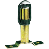 Roadvision Bracket for Pole Mounted Beacon