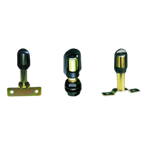 Roadvision Bracket for Pole Mounted Beacon