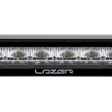 Lazerlamps Linear Light Bars