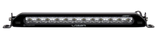 Lazerlamps Linear Light Bars