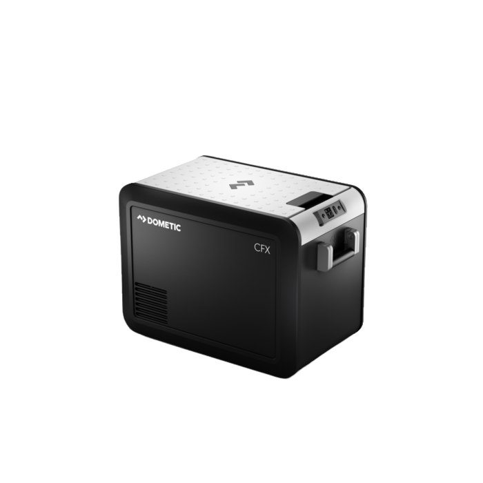 Dometic - Waeco Portable Fridge or Freezer 46L