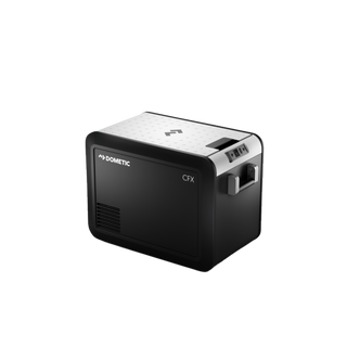 Dometic - Waeco Portable Fridge or Freezer 46L