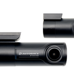 EAGLE I4.2K Front & Rear Interior Dash Camera's