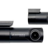 EAGLE I4.2K Front & Rear Interior Dash Camera's