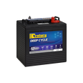C105 Century Industrial Deep Cycle Battery 6V 225AH