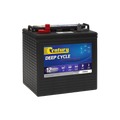 C8VGC Century Industrial Deep Cycle Battery 8V 170AH