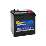 C105 AGM Century Deep Cycle Industrial Battery 6V 225AH