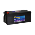 C12-165XDA Century Deep Cycle AGM Battery  12V 165AH